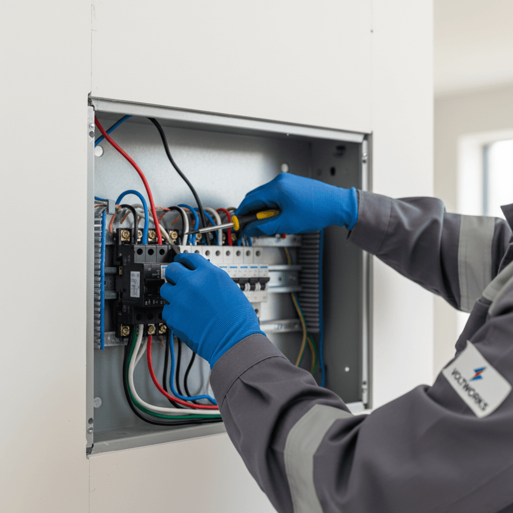 Whole Home Surge Protection Juab County: Protect Your Electronics and Appliances in 2026