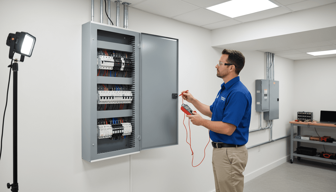 Reliable Whole Home Generator Installation Juab County for Year Round Protection